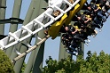 Bikertag   083
